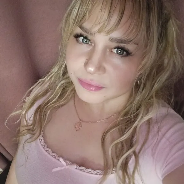 Mutlu